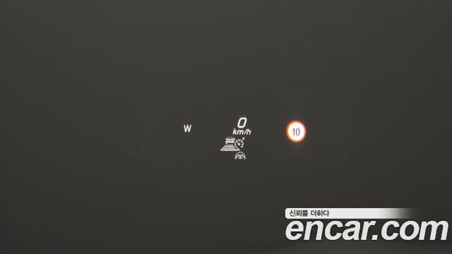 Mercedes-Benz E-класс W213 E450 4MATIC кабриолет, 2022 17