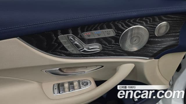 Mercedes-Benz E-класс W213 E450 4MATIC кабриолет, 2022 19