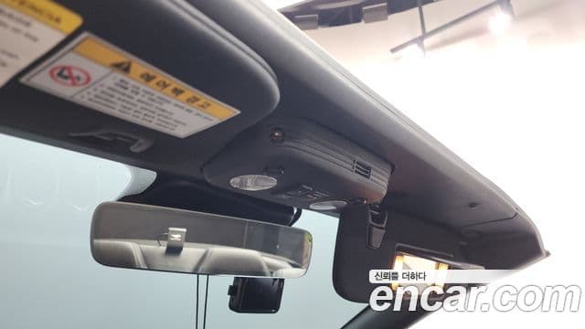 Ford Mustang GT кабриолет, 2019 19