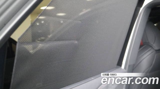 Lexus RX500h 5세대 F-Sport, 2024 12