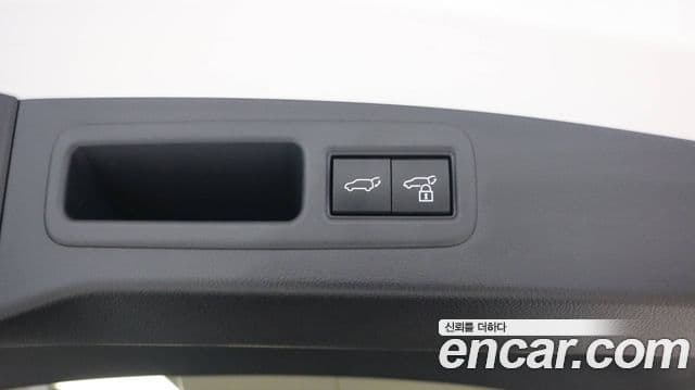 Lexus RX500h 5세대 F-Sport, 2024 15