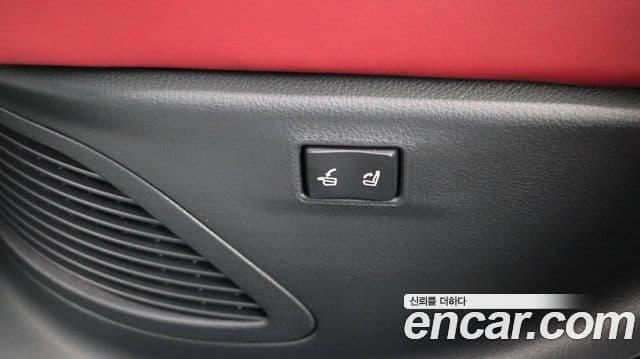 Lexus RX500h 5세대 F-Sport, 2024 16