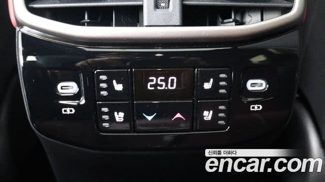 Lexus RX500h 5세대 F-Sport, 2024 17