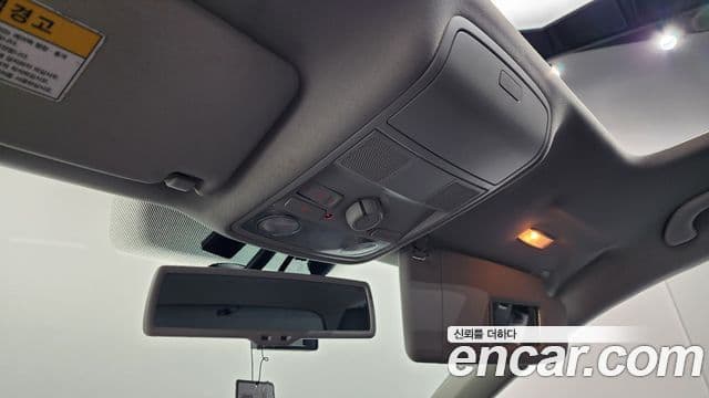 Volkswagen Гольф 6세대 2.0 TDI Style Edition, 2013 17