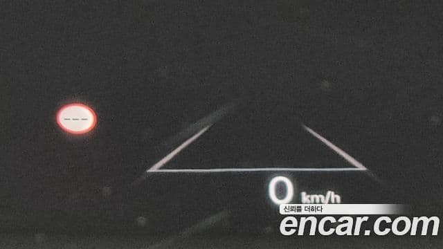 Hyundai Santa Fe (MX5) Calligraphy, 2024 19