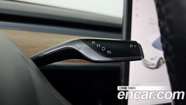 Tesla модель 3 Standard Range Plus RWD, 2020 9