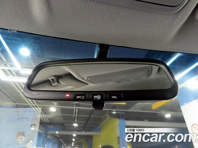 Hyundai Accent(новый кузов / новое поколение) Premier, 2012 16