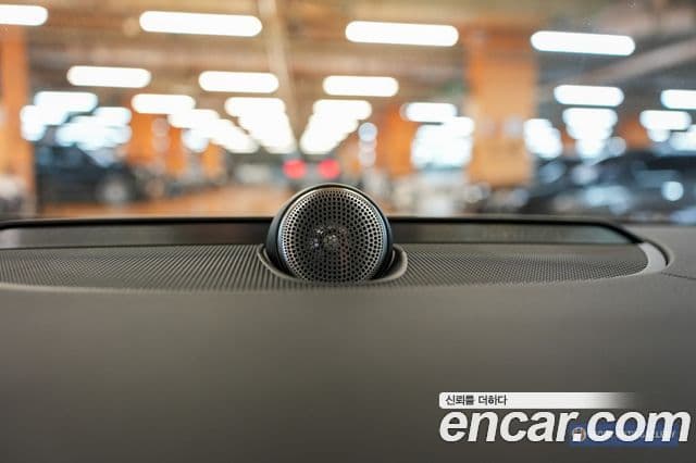 Volvo S90 B6 AWD Ultimate Bright, 2024 12