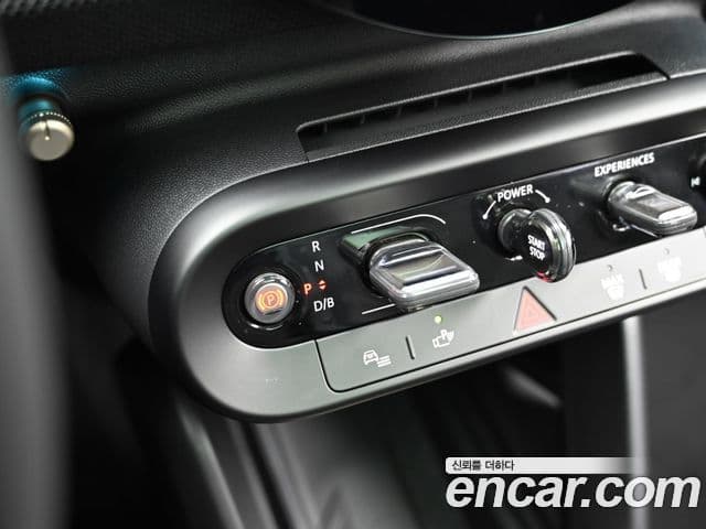 Mini Aceman 1세대 E Classic, 2025 9