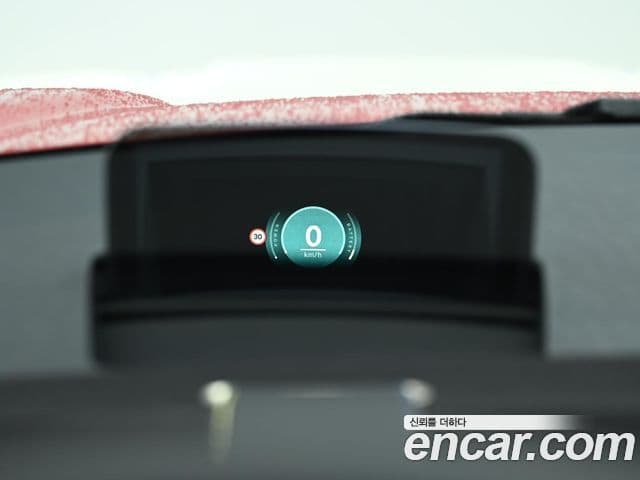 Mini Aceman 1세대 E Classic, 2025 18