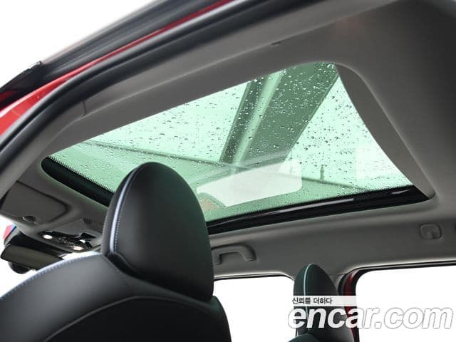 Mini Aceman 1세대 E Classic, 2025 19