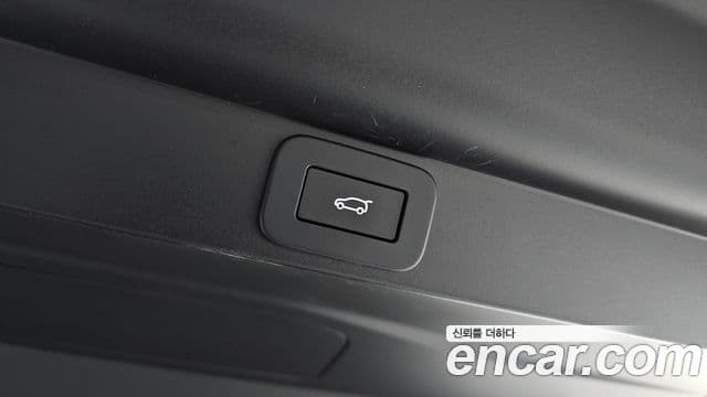 Land Rover Range Rover 5세대 P530 AB LWB, 2024 19