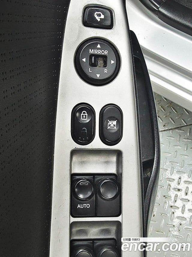 Hyundai Accent(новый кузов / новое поколение) Premier, 2011 17