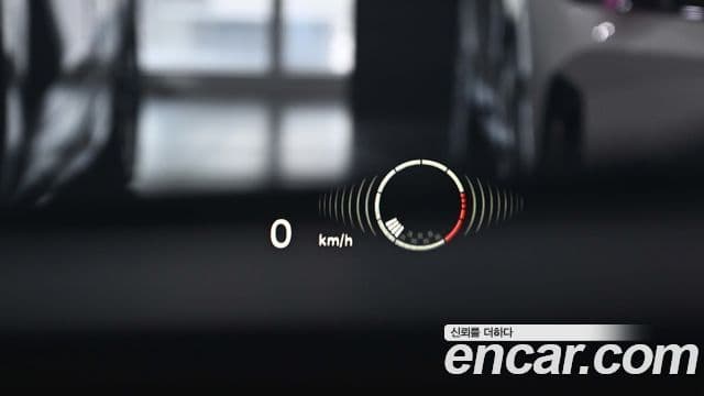 Mini Cooper S кабриолет 3세대, 2021 19