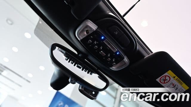 Mini Cooper S кабриолет 3세대, 2021 20