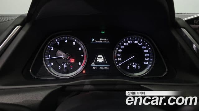 Hyundai Sonata (DN8) Modern, 2022 8