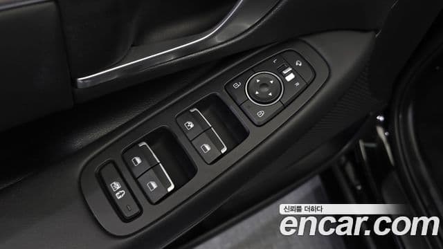 Hyundai Sonata (DN8) Modern, 2022 14