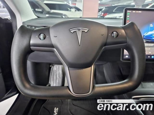 Tesla модель 3 performance AWD, 2022 8