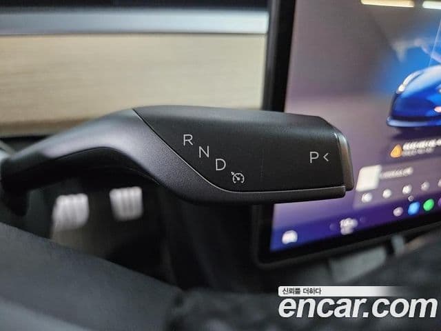 Tesla модель 3 performance AWD, 2022 14