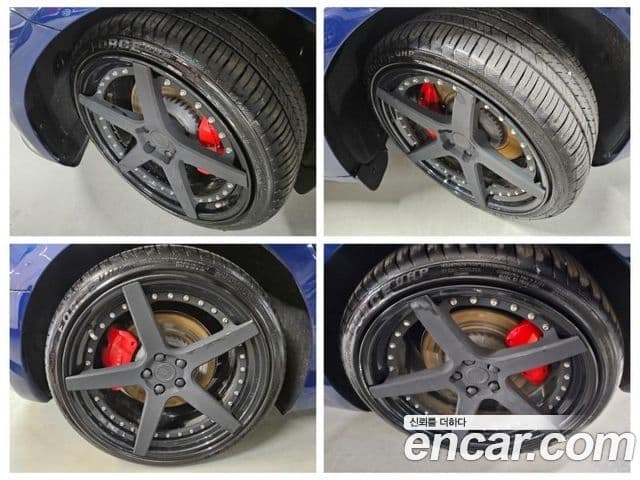 Tesla модель 3 performance AWD, 2022 20