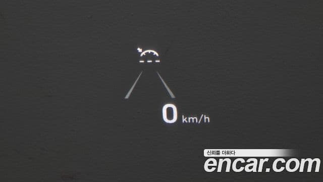 Hyundai Palisade Calligraphy, 2021 19