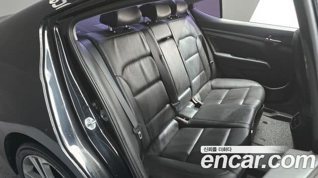 Hyundai Avante AD Special, 2017 12