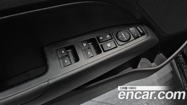 Hyundai Avante AD Special, 2017 17