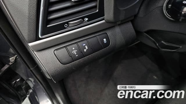 Hyundai Avante AD 1.6 GDI Value Plus, 2018 14