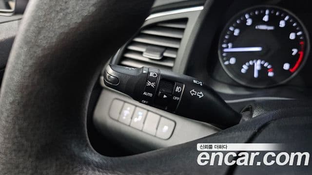 Hyundai Avante AD 1.6 GDI Value Plus, 2018 16