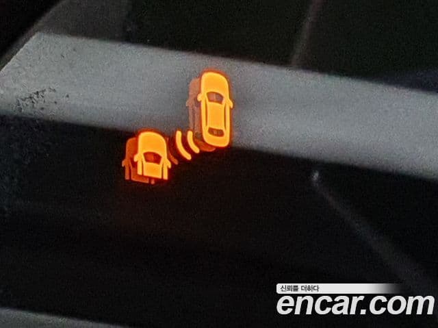 Hyundai Avante AD 1.6 GDI Value Plus, 2018 17