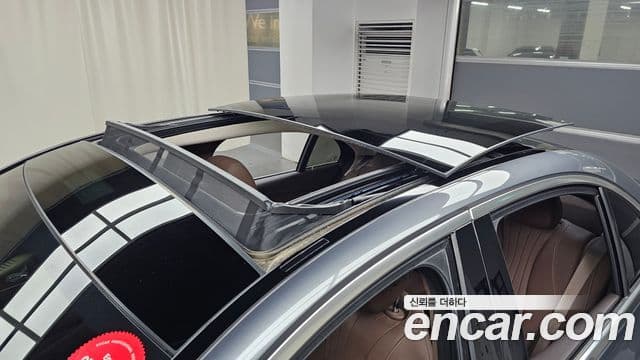 Mercedes-Benz E-класс W213 Exclusive, 2017 19