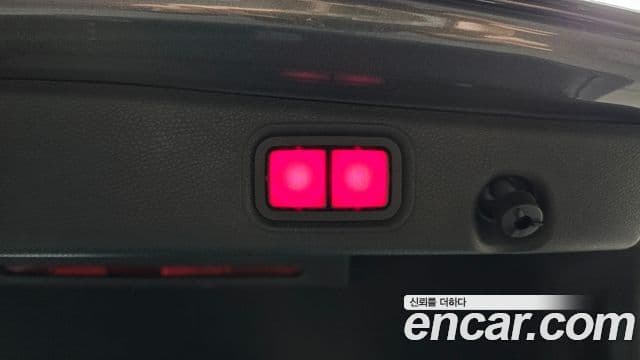 Mercedes-Benz E-класс W213 Exclusive, 2017 20