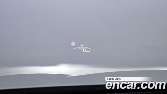 BMW 5시리즈 (G30) 520d xDrive M Sport, 2018 19