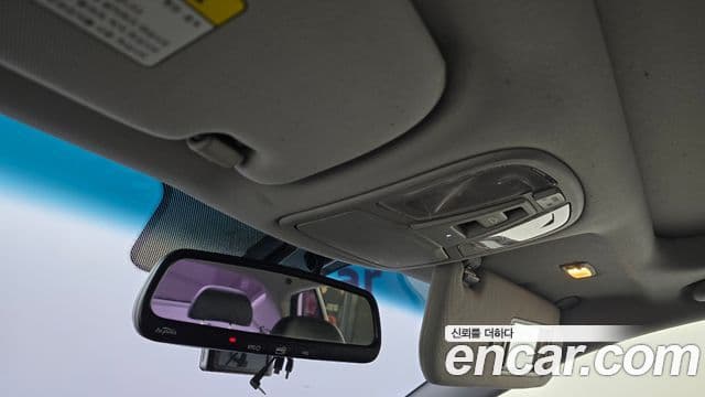 Kia The / новый New K5 Noblesse, 2015 17