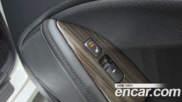 Kia The / новый New K5 Noblesse, 2015 18