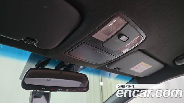 Kia The / новый New K3 2세대 Noblesse, 2022 17