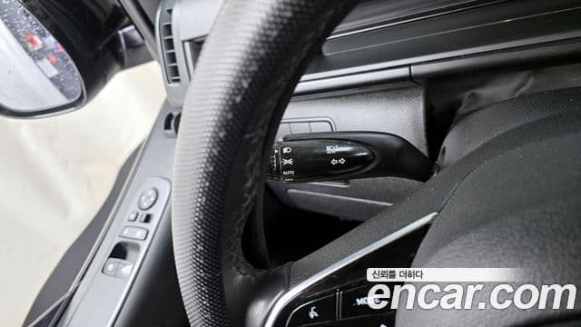 Hyundai Staria Modern, 2022 18