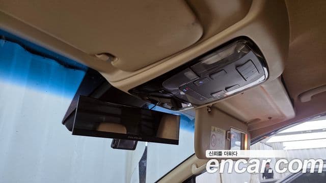 Hyundai Staria Modern, 2022 19