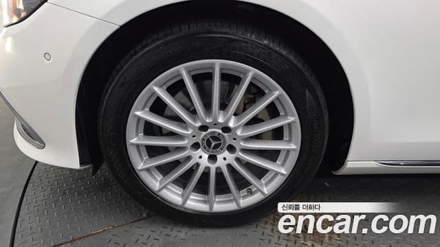 Mercedes-Benz E-класс W213 Exclusive, 2022 все фото