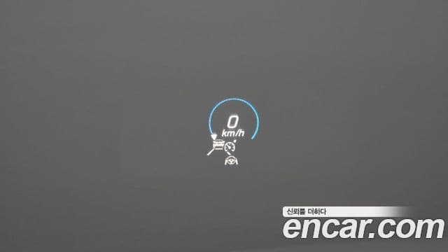 Mercedes-Benz E-класс W213 Exclusive, 2022 14