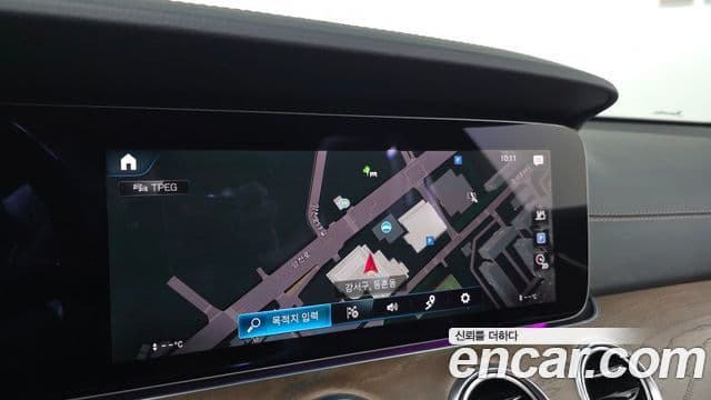 Mercedes-Benz E-класс W213 Exclusive, 2022 16