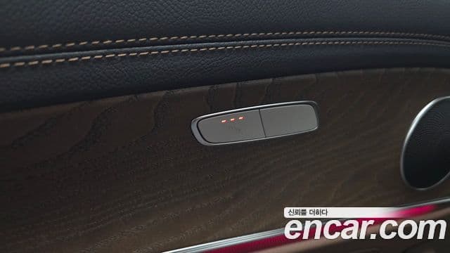 Mercedes-Benz E-класс W213 Exclusive, 2022 19
