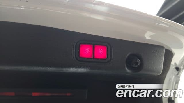 Mercedes-Benz E-класс W213 Exclusive, 2022 20