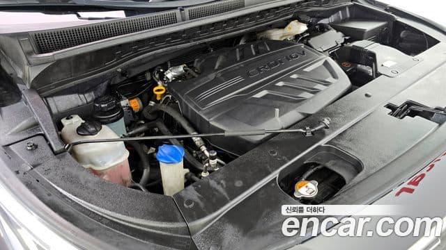 Kia The / новый New Carnival Special, 2019 6