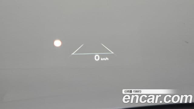 Hyundai Sonata D Edge(DN8) Inspiration, 2024 17