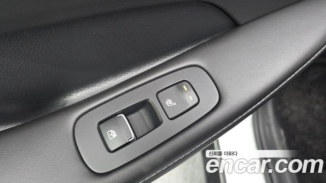 Hyundai Sonata D Edge(DN8) Inspiration, 2024 19