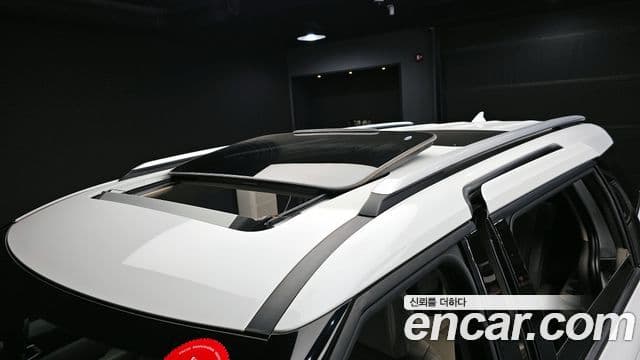 Kia Carnival 4세대 Signature, 2022 15