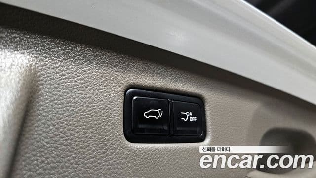 Kia Carnival 4세대 Signature, 2022 17