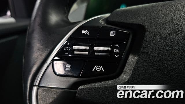 Kia EV6 Air, 2022 18