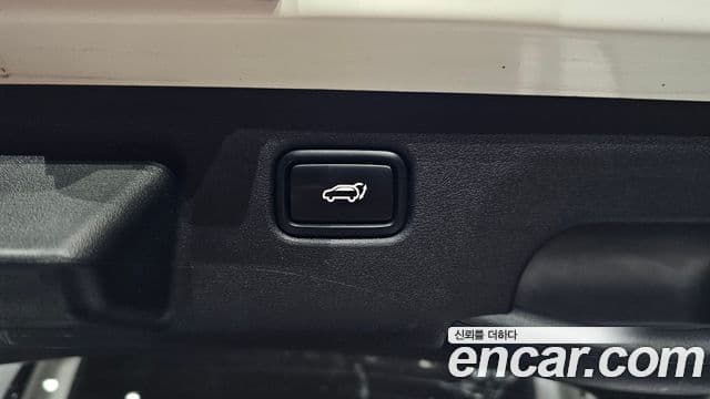 Kia EV6 Air, 2022 20